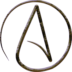 Decaying Atheism