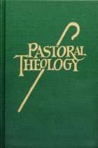 Lutheran Pastoral Theology - Yahoo Groups