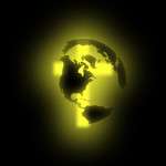 I AM the Light of the world