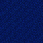 denim background