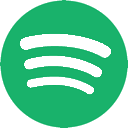 spotify logo