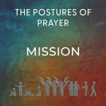 Pastor Dale Critchley Sermons