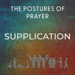 Pastor Dale Critchley Sermons