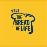 Pastor Dale Critchley Sermons