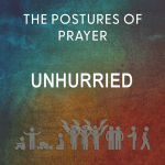 Pastor Dale Critchley Sermons
