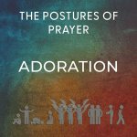 Pastor Dale Critchley Sermons