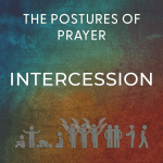 Pastor Dale Critchley Sermons